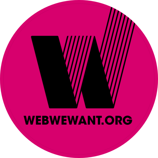 File:WebWeWant.png