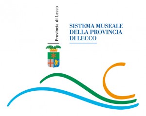 File:Sistema museale Lecco.jpg