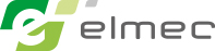 File:Logo ELMEC.jpg