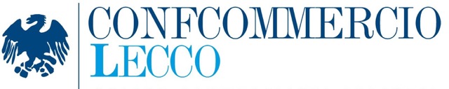 File:Logo Confcommercio.jpeg