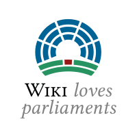 WLP-logo.svg.png