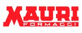 File:Logo Mauri.jpg