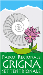 File:Logo Parco Regionale della Grigna Settentrionale.png