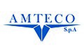 AMTECO S.p.A.