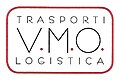 V.M.O. srl Trasporti & Logistica