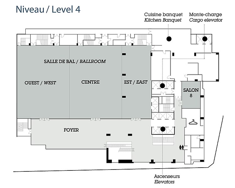 File:Centre Sheration Montreal - Plan level 4.jpg