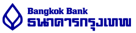 File:Bangkok Bank LOGO.gif