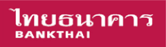 Bank Thai logo.gif