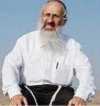 טעקע:Shlomo aviner.jpg