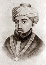 טעקע:Maimonides-2.jpg