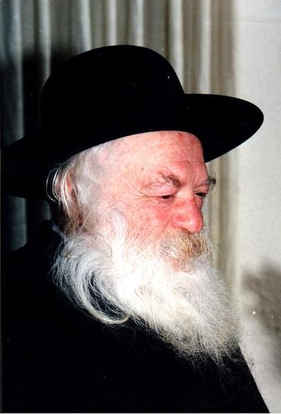 טעקע:Chayimkaniyevski.JPG