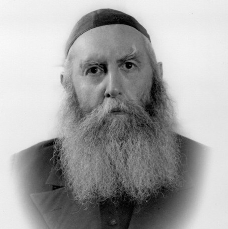 טעקע:Raytaz M'Lubavitch.jpg