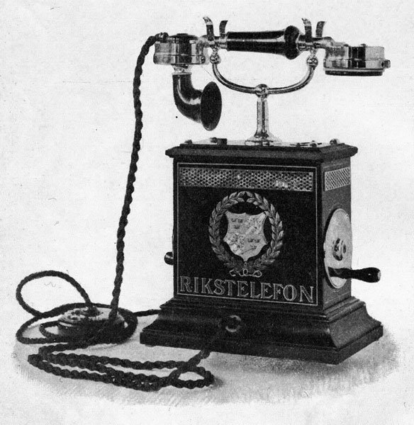 טעקע:1896 phone.jpg