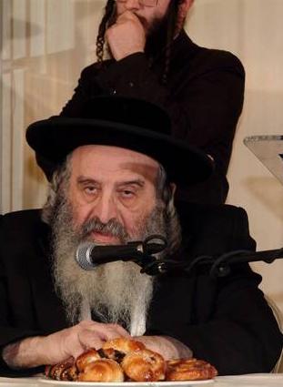 טעקע:R moshe halbershtam.JPG