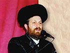 טעקע:Mw rabbi.jpg