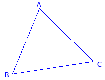 טעקע:Triangle.png