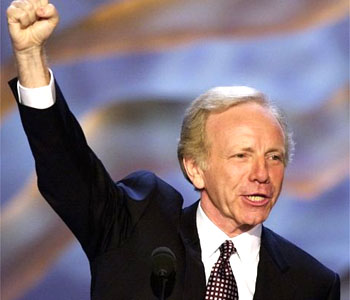 טעקע:Joe-lieberman.jpg