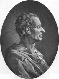 טעקע:Montesquieu 2.jpg