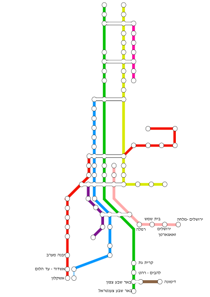 טעקע:IR2013map.svg