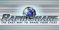 RapidShare logo.jpg