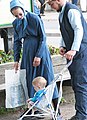 AmishS.jpg