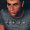 דעקל-טייפ Enrique 1999