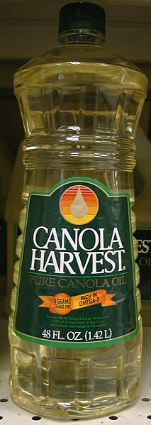 טעקע:CanolaOil bottle.jpg