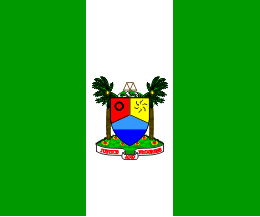 Fáìlì:Lagos Flag.PNG