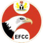 Image-Efcc logo.png