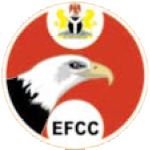 Fáìlì:Image-Efcc logo.png