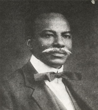 Herbert Macaulay: Oníwé-Ìròyín