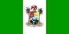 Flag of Lagos State