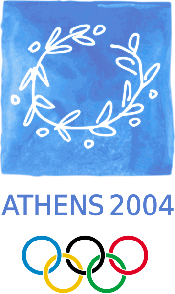 Fáìlì:Athens 2004 logo.svg