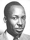 Julius Nyerere