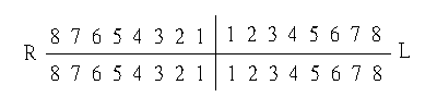 Set square system P.png