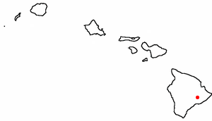 Hawai‘i Hoé-soaⁿ