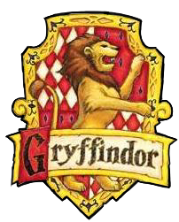 File:Gryffindor.png