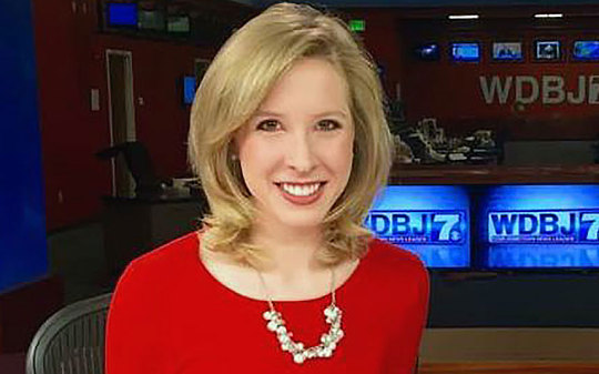 File:Alison Parker.jpg