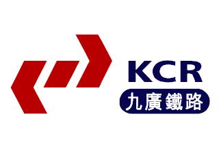 File:KCR Logo.jpg