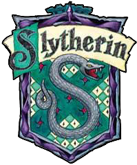 File:Slytherin logo.png