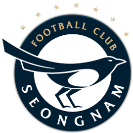 File:Seongnam FC.png