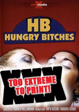 File:Hungry bitches.jpg