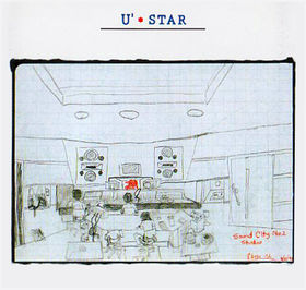 File:THE STAR.jpg