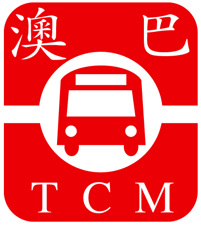 File:TCM.png