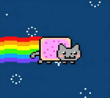 File:Nyan Cat.jpg