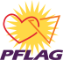 Pflag