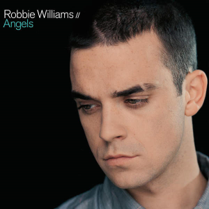 File:Angels Robbie Williams.png