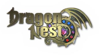 File:Dragon Nest Icon for Foreign Countries.png