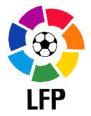 File:SpainSoccer-LFP Logo.jpg