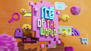 File:MM730 - Talk Of The World.jpg